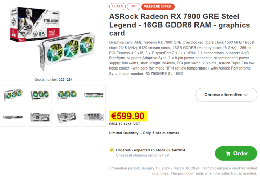 asrock-radeon-rx-7900-gre-diy-availability-_4